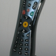 Image for article titled Story of a Peanut: The TiVo Remote's Untold Past, Present and Future